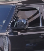 Access_Kardashian_27.jpg