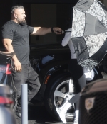 Access_Kardashian_3.jpg