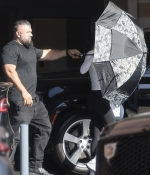 Access_Kardashian_4.jpg
