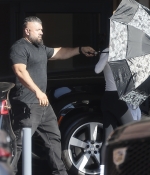 Access_Kardashian_5.jpg