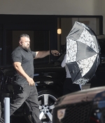 Access_Kardashian_6.jpg