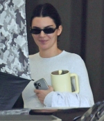 Access_Kardashian_7.jpg