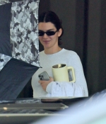 Access_Kardashian_8.jpg