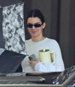 Access_Kardashian_9.jpg
