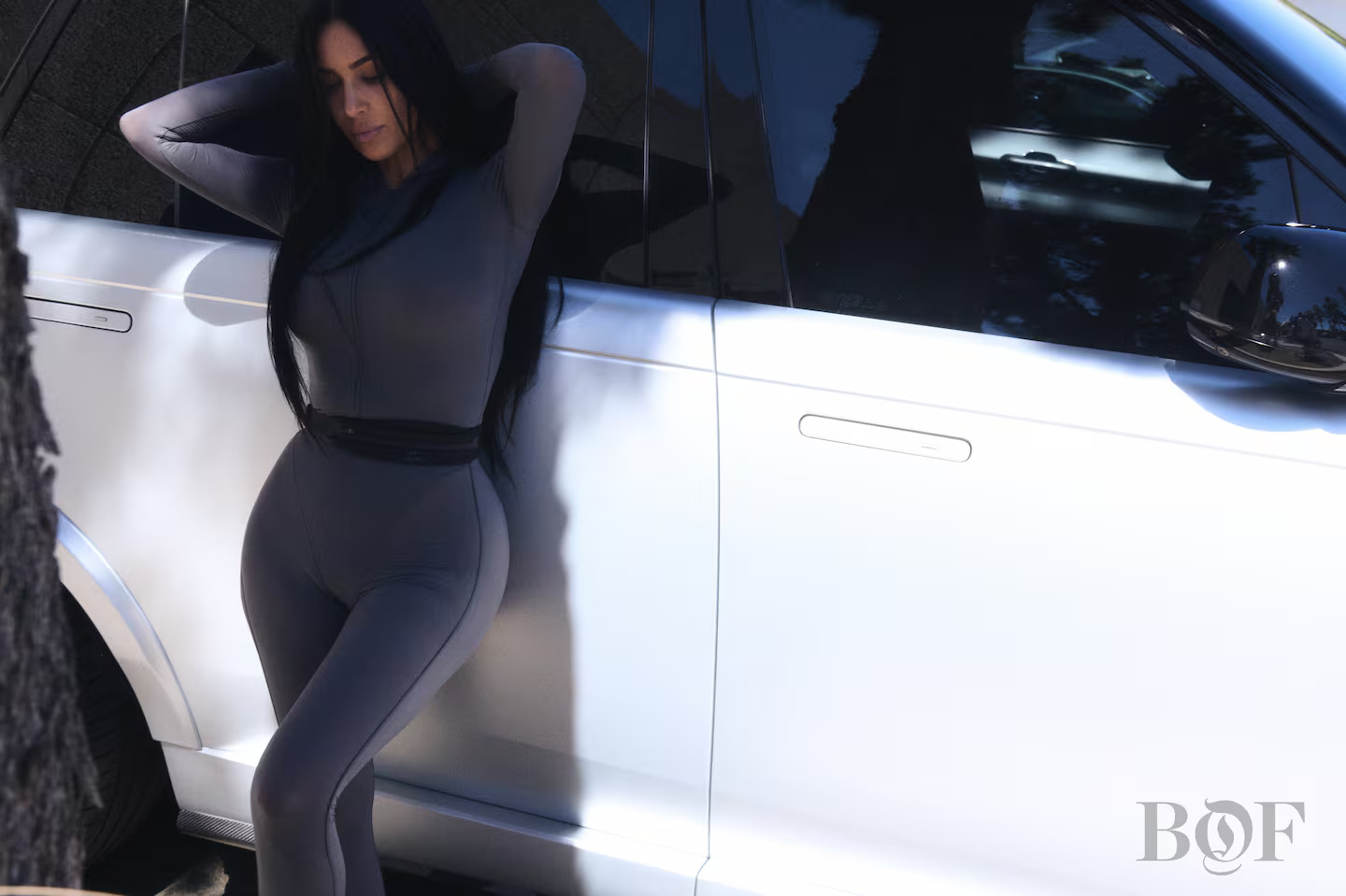 Access_Kardashian_1.jpg