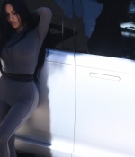 Access_Kardashian_1.jpg