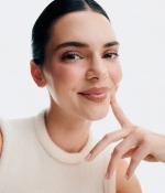 Access_Kardashian_7.jpg