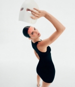 Access_Kardashian_8.jpg