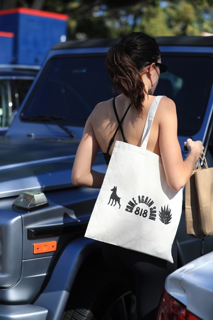Access_Kardashians_018.jpg