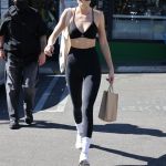 Access_Kardashians_001.jpg