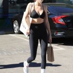 Access_Kardashians_019.jpg