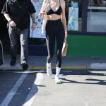 Access_Kardashians_023.jpg