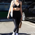 Access_Kardashians_024.jpg