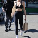 Access_Kardashians_025.jpg