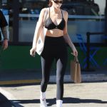 Access_Kardashians_026.jpg