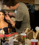 Access_Kardashian_3.jpg