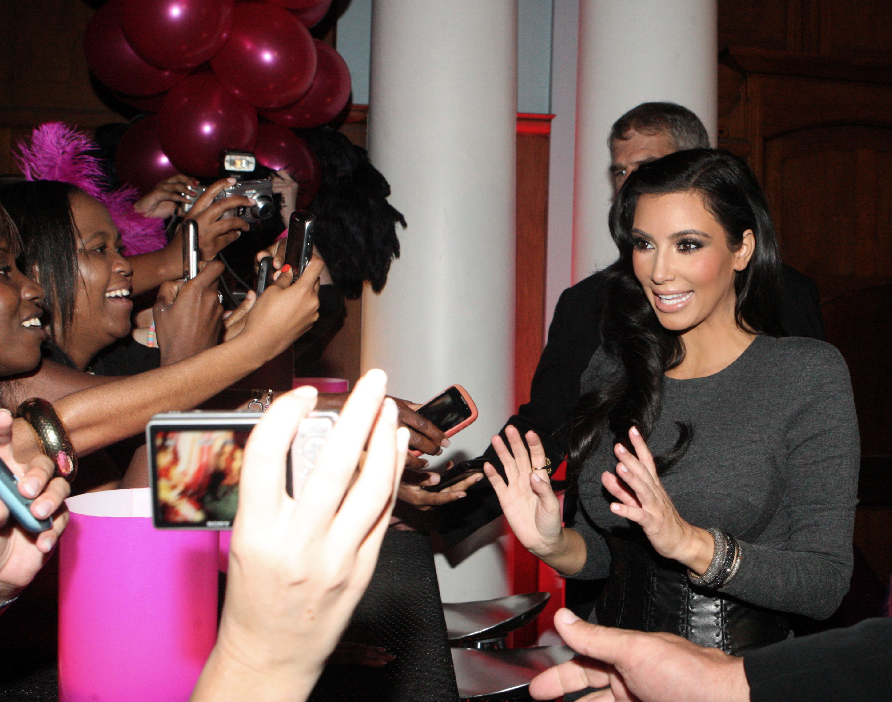 Access_Kardashian_2.jpg