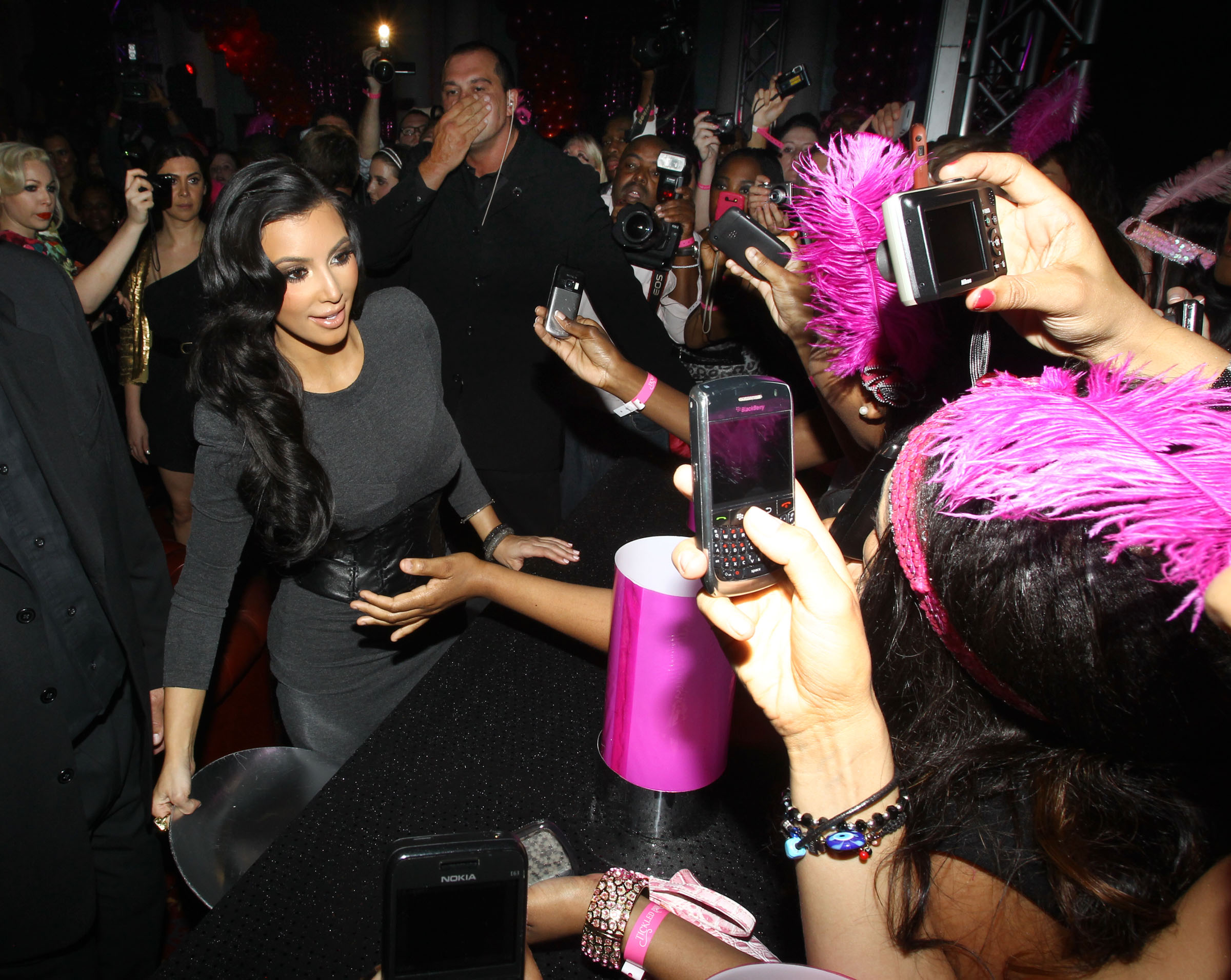 Access_Kardashian_20.jpg