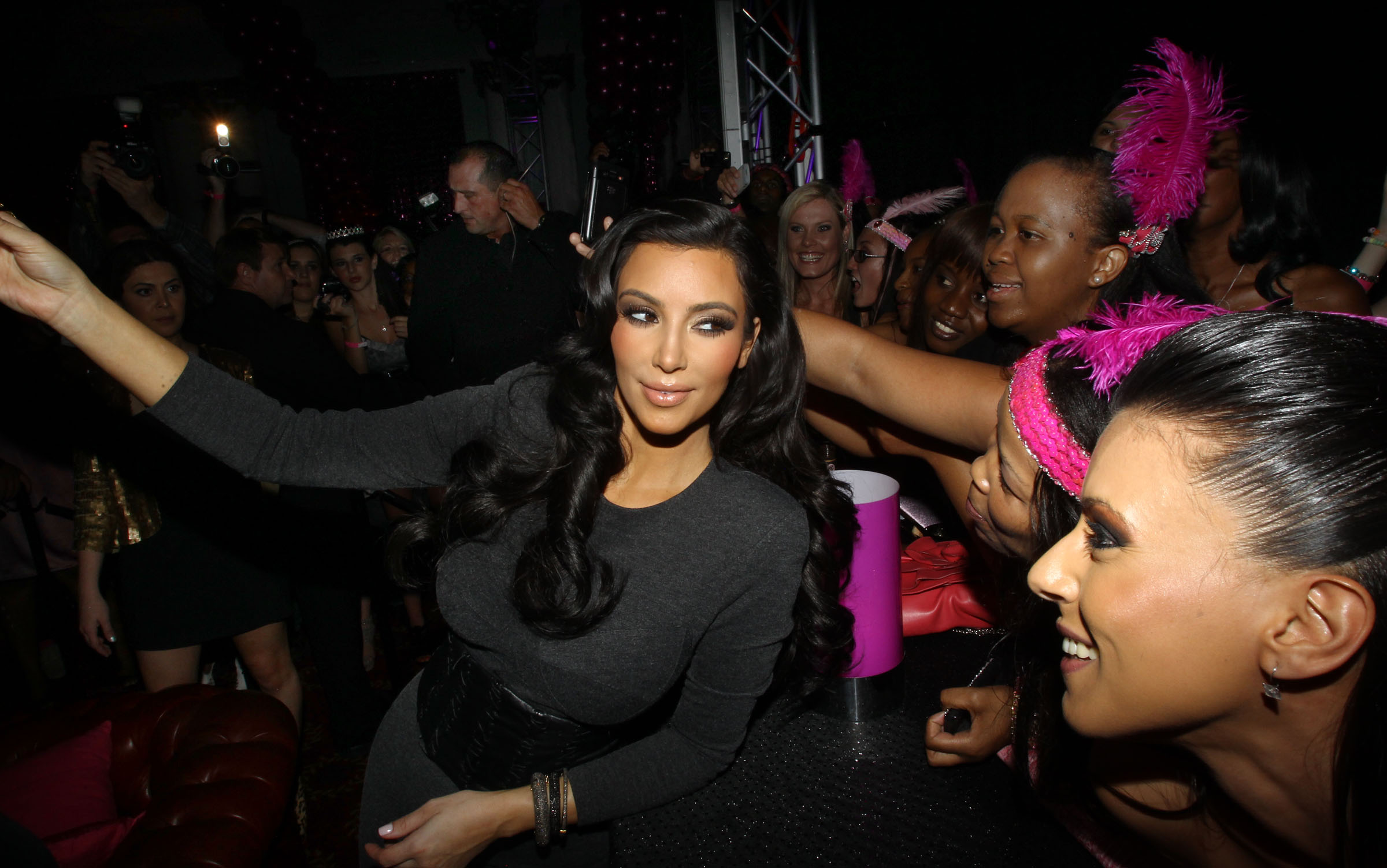 Access_Kardashian_22.jpg