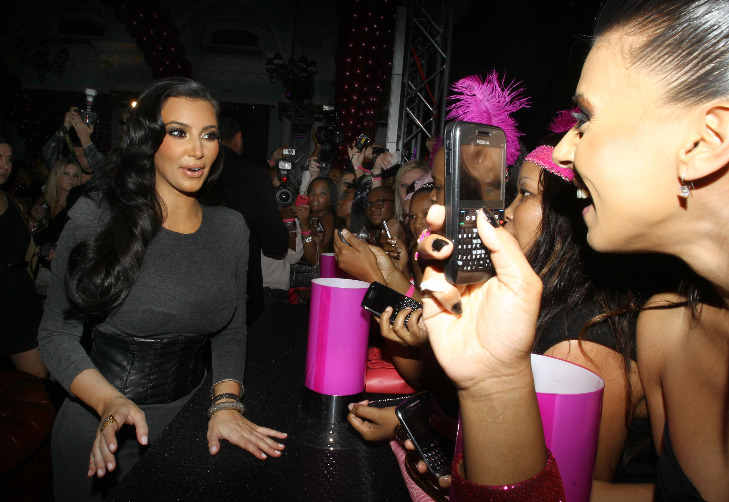 Access_Kardashian_23.jpg