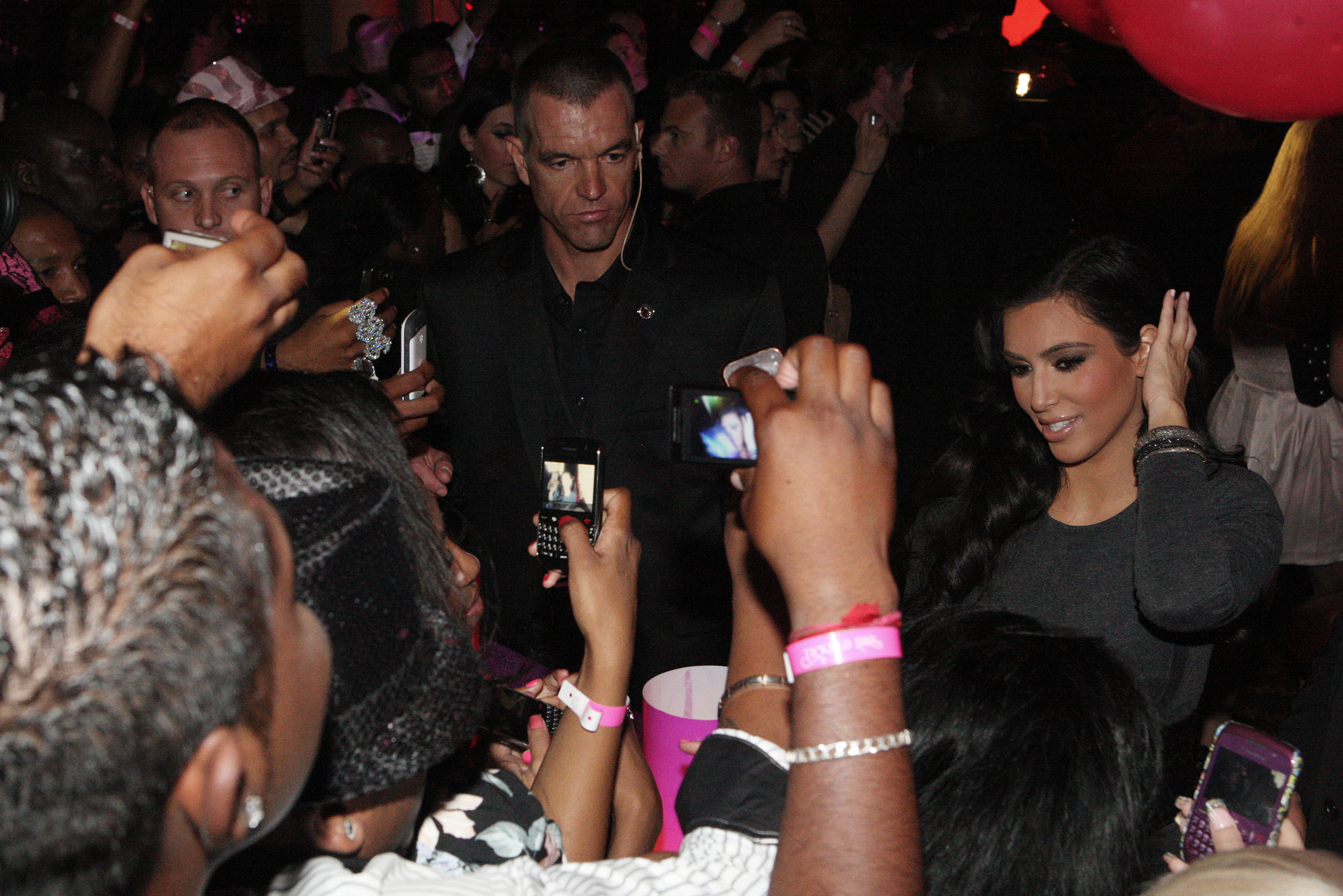 Access_Kardashian_3.jpg