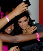 Access_Kardashian_13.jpg