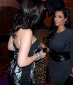 Access_Kardashian_19.jpg