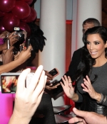 Access_Kardashian_2.jpg