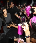 Access_Kardashian_20.jpg