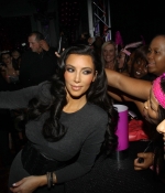 Access_Kardashian_22.jpg
