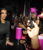 Access_Kardashian_23.jpg
