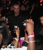 Access_Kardashian_3.jpg