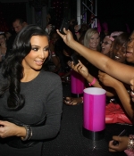 Access_Kardashian_5.jpg