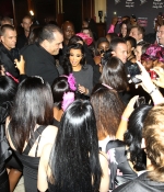 Access_Kardashian_9.jpg