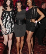 Access_Kardashian_24.jpg