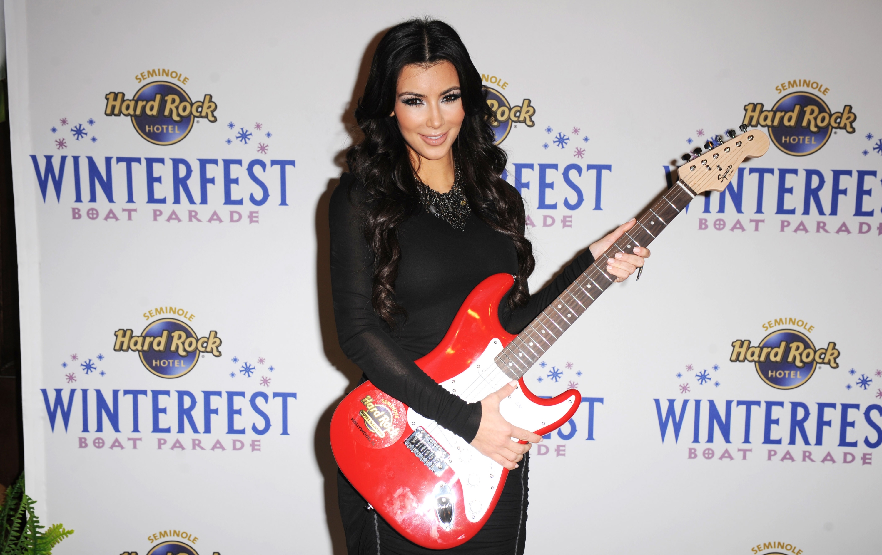 Access_Kardashian_13.jpg