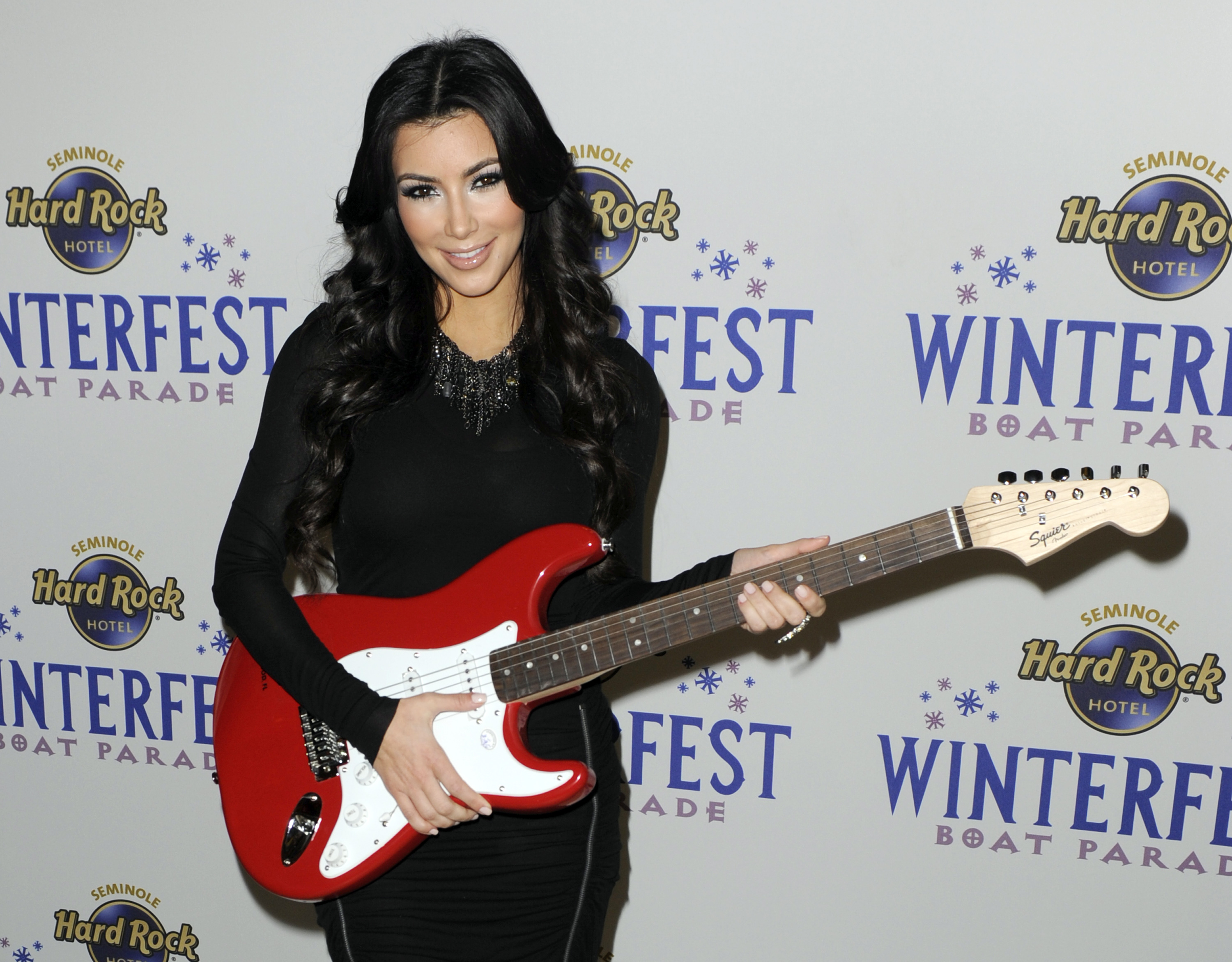 Access_Kardashian_30.jpg