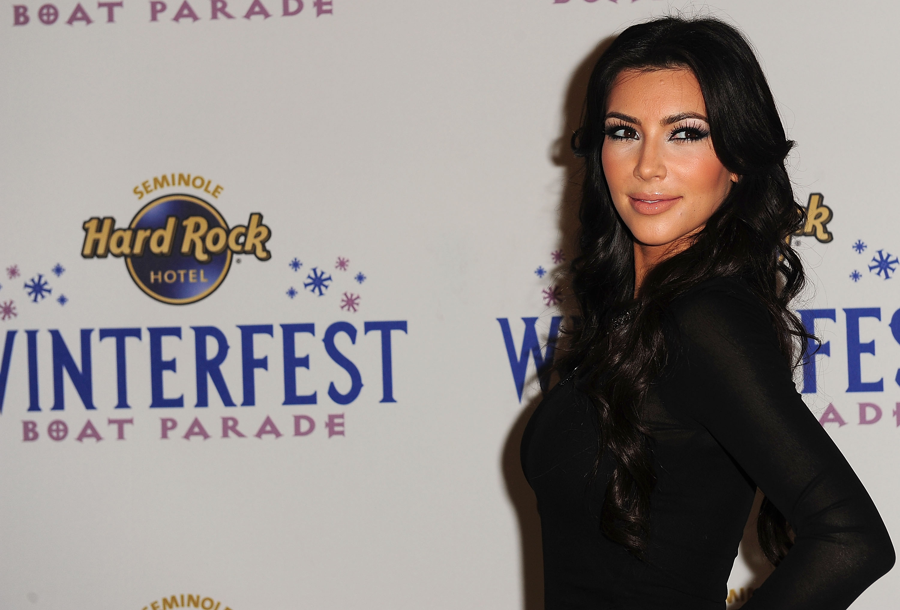 Access_Kardashian_4.jpg