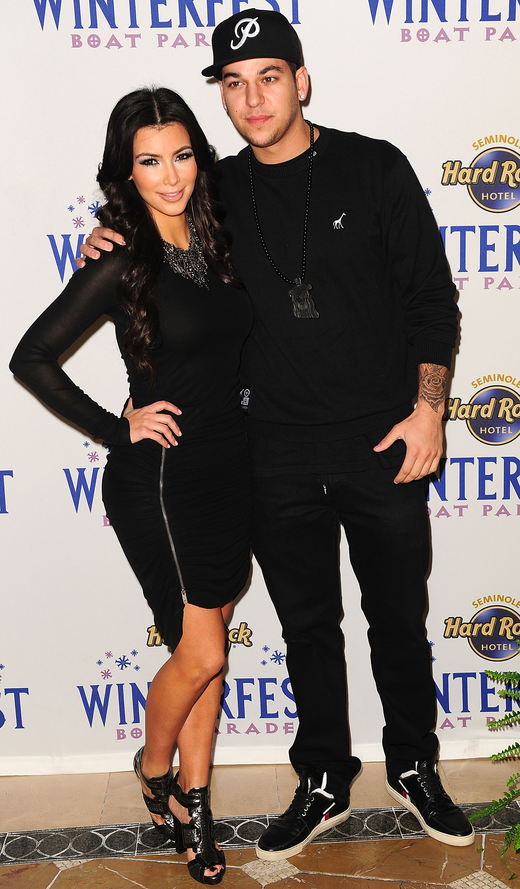 Access_Kardashian_6.jpg