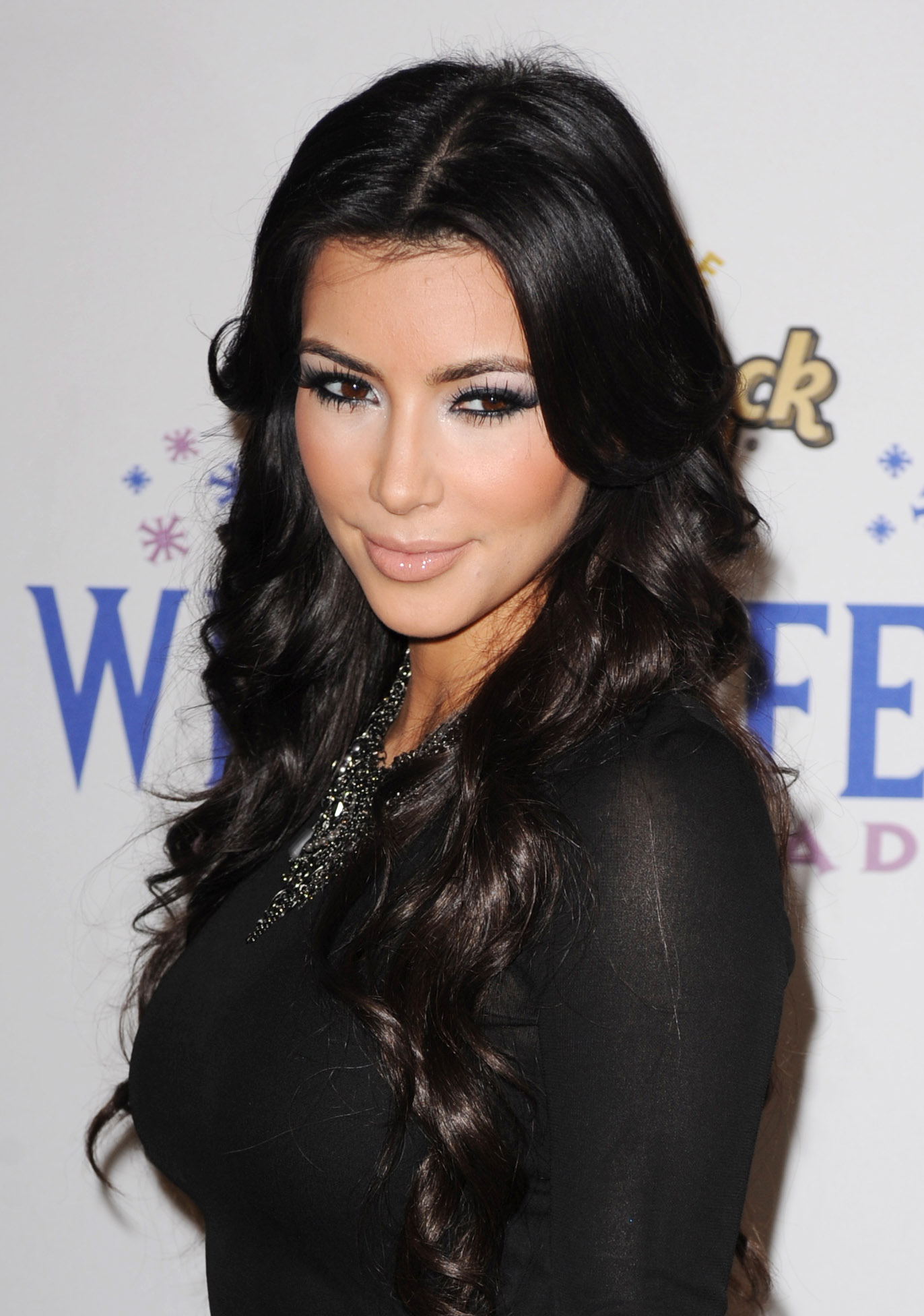 Access_Kardashian_7.jpg