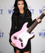 Access_Kardashian_11.jpg