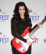 Access_Kardashian_13.jpg