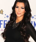 Access_Kardashian_19.jpg