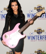 Access_Kardashian_20.jpg