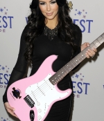 Access_Kardashian_28.jpg