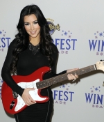 Access_Kardashian_30.jpg