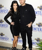Access_Kardashian_32.jpg