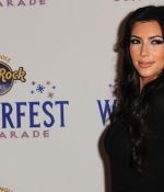Access_Kardashian_4.jpg