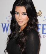 Access_Kardashian_7.jpg