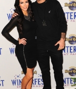 Access_Kardashian_1.jpg